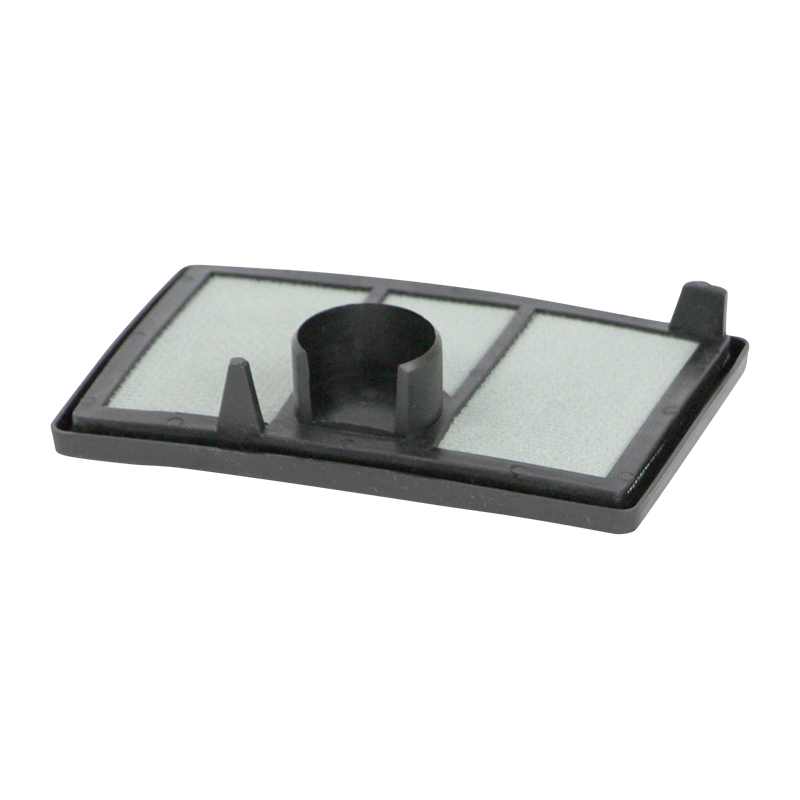 Filtre à air SF-FILTER SL 1552